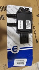 Genuine Mopar Nitrous Oxide Sensor 68085750AB