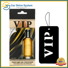 Samochodowy odświeżacz powietrza Perfumy Zapach INSPIROWANY Boss Bottled Intense