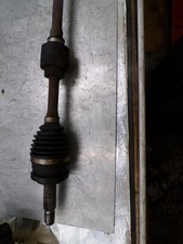 Cardan Kia PICANTO