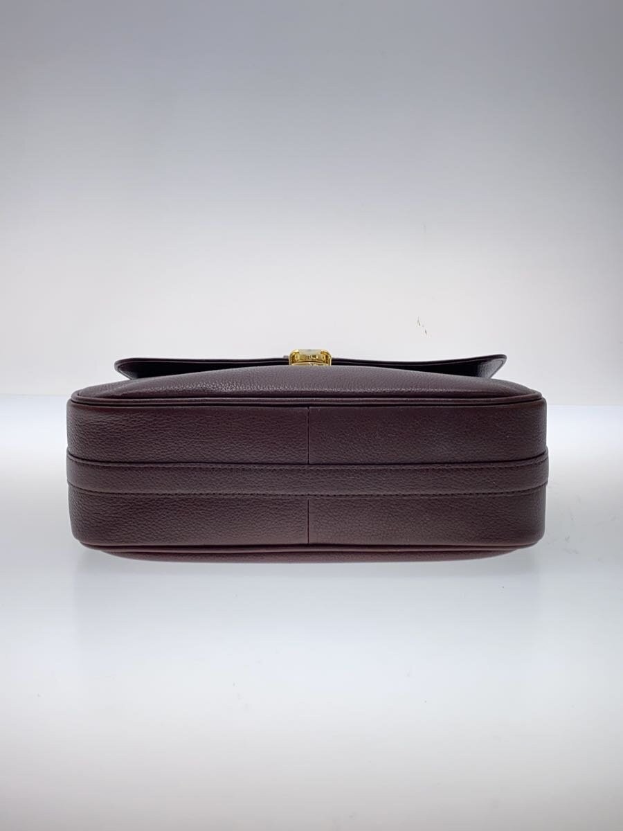 Borsa a tracolla YVES SAINT LAURENT BRD