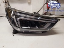 ORIGINAL Scheinwerfer rechts OPEL MOKKA / MOKKA X (J13)  2018