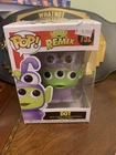 Funko Pop Pixar Alien Remix Dot A Bugs Life Ant Disney Pop 752 Toy Figure Vinyl