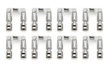 Morel Lifters Bbc Mech Roller Lifter Set .300 Oc- 4606 Morel Lifters Bbc Mech Roller Lifter Set .300 Oc- 4606