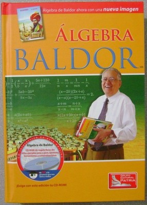Algebra