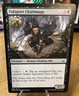 Zulaport Chainmage MTG Oath of the Gatewatch Magic The Gathering Game Card