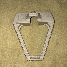 Darth Vader's Star Destroyer for sale