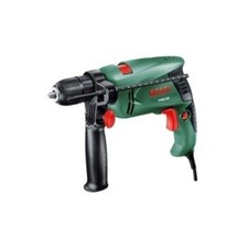 Trapano elettrico battente autoserrante professionale 500W Bosch - PSB 50