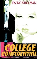 Irving Shulman | College Confidential | Taschenbuch | Englisch (2000)