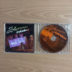 Shenmue Dreamcast software Japan k2