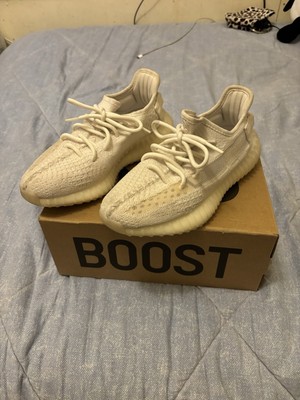 Adidas Yeezy Boost 350 V2