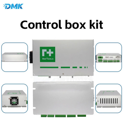 #ad Raytools BW101 Original Laser Weld Clean Gun Accessories Focus Lens Drawer F600 $2.25