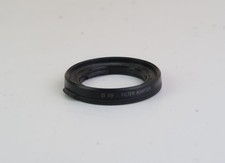 Sony VFA49R1 49mm Filter Adapter for Sony Cyber-shot DSC- RX100