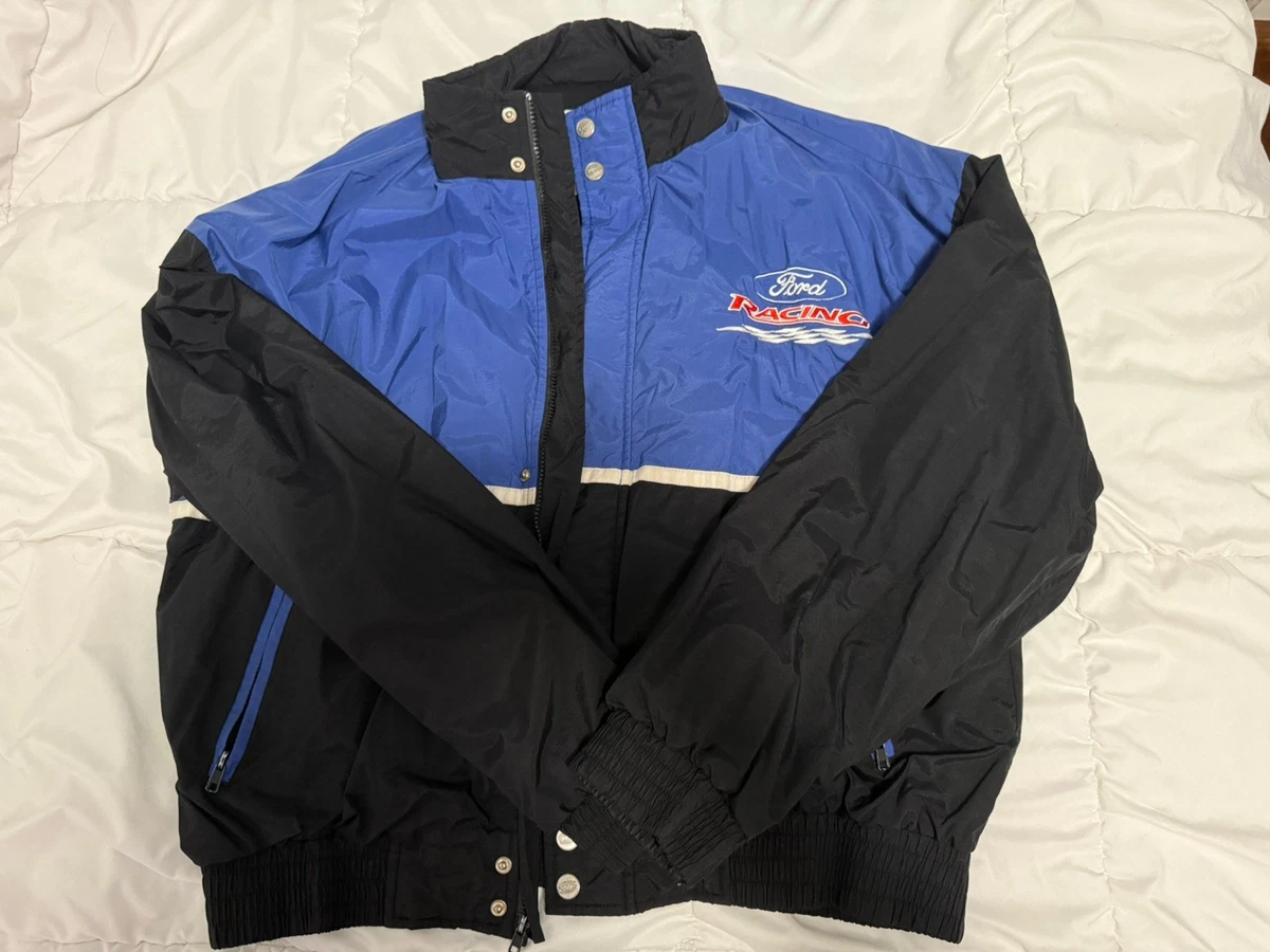 25+ ford racing jacket for sale | Updated Oct 2026