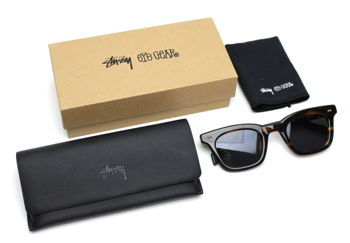 Stussy Sunglasses products for sale | eBay