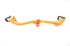 2023-2025 GENESIS ELECTRIFIED G80 HIGH VOLTAGE BATTERY CABLE WIRE OEM 91662JI010