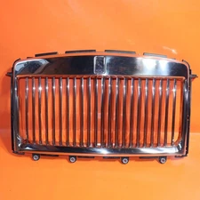 ROLLS ROYCE CULLINAN GRILLE 2019 2020 2021 2022 2023 2024 195193-10 OEM