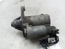 19 20 21 22 23 24 TOYOTA COROLLA SE STARTER MOTOR M20AFKS