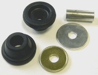 NEU - Sachs 802350 Reparatursatz, FederbeinstüTzlager FüR Honda