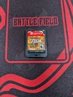 The Legend of Zelda: Breath of the Wild - Nintendo Switch