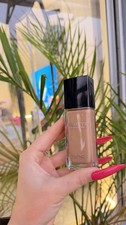 Dior Forever Skin Glow Foundation Shade 3.5N SPF 15 Full Size  New