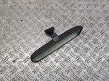 Retroviseur intérieur Toyota PRIUS