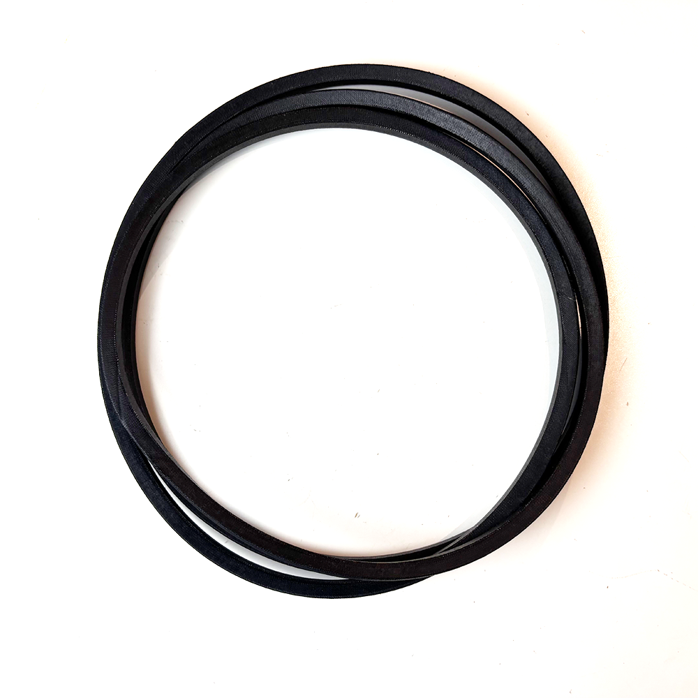 Mountfield Transmission/Drive Belt 2243HSD 3600SH 1530H 1538H MP98 STIGA Genuine