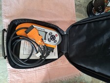 Actron Cp9449 Abs Code Scan Reader