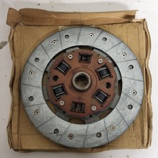Disque d'embrayage Mitsubishi GALANT