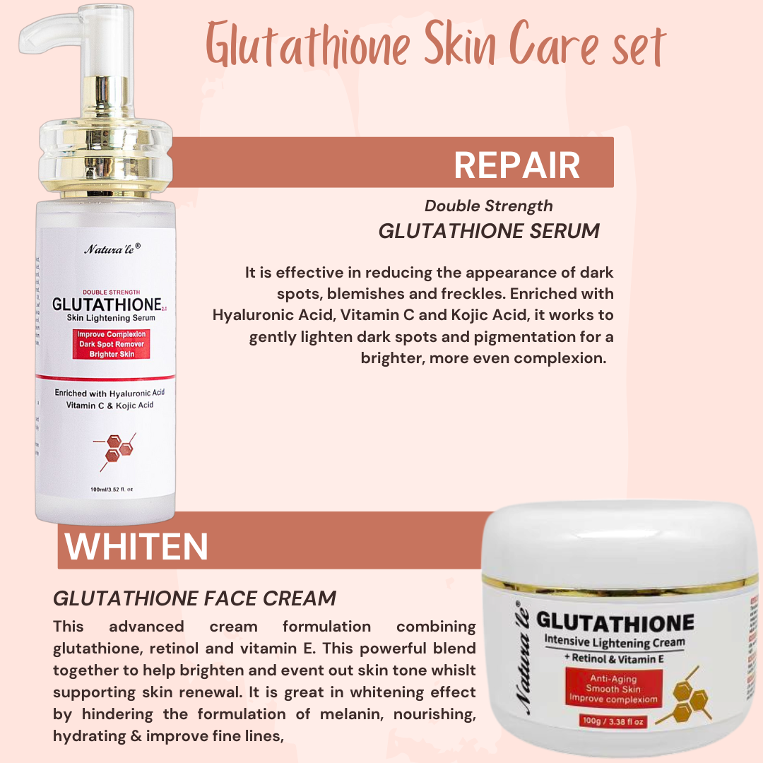 intravenous glutathione drip Boost Your Health with Glutathione IV Therapy at Home