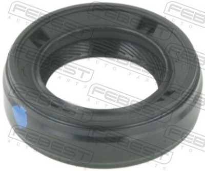 FEBEST 95GAY-20321010R Schaft Dichtung, Servopumpe für Acura, Honda