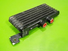 95-99 Eclipse Gst Gsx Oem At Auto Trans Oil Fluid Cooler Radiator 95-99 Eclipse Gst Gsx Oem At Auto Trans Oil Fluid Cooler Radiator