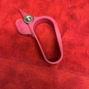 OLO ROLLING SCISSORS CUTTER (k3)