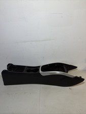 Audi A4 B8.5 Saloon (2011-2015) Centre Console  8K0864981D