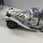 Bild 5 von 8