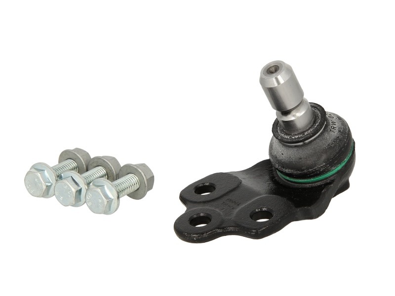 Fits TRW JBJ1088 Ball Joint JBJ1088 As part of ZF Aftermarket, every  ⭐UK Stock⭐