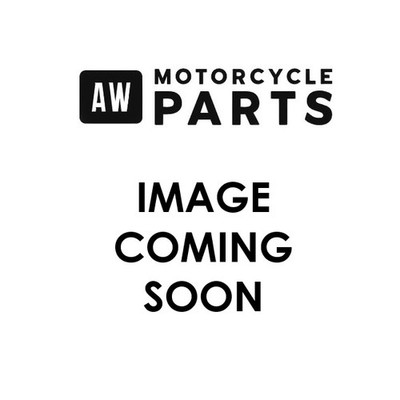 MOTION PRO VORTEX KIT GASZUG YAMAHA YFM250R RAPTOR 2009-2013