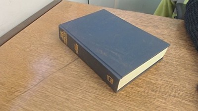 The Only Way to Cross by John Maxtone-Graham Hardback Book The Fast Free