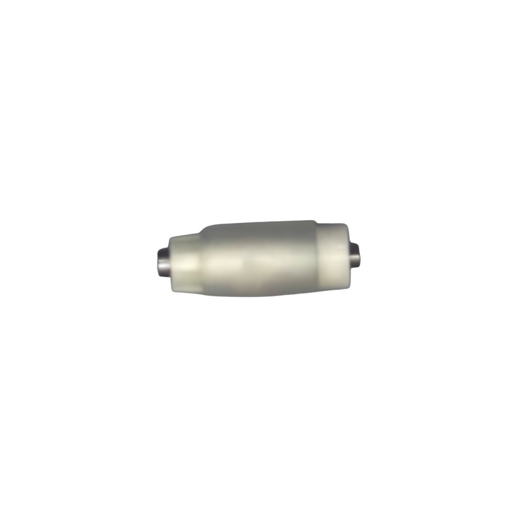 Samsung JC90-01063B Casette Sub Retard ML-4210ND