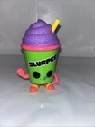 Funko Pop! Vinyl: 7/11 - Slurpee Green Cup 7-Eleven Collectible Toy 5"