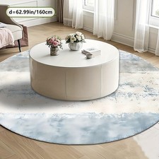 Golden Diamond Velvet  800gm  Dot Plastic Backing, Spring New Arrival 1pc Nordi