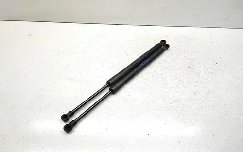 BMW 3 Coupe E92 Heckklappe Gasdruckfeder links 7129194 2.00 Diesel 33640844