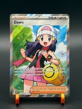 Dawn 118/094 Me02: Phantasmal Flames Holo on eBay
