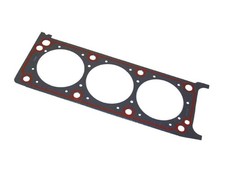 Joint de culasse Volvo 780