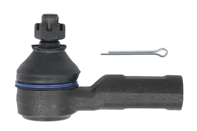Rotule de barre de connexion KYB KTR1287 en acier forgé anti-vibrations