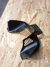 Covogliatore Serbatoio Xt 600 3tb 92 Yamaha