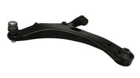 Hart 474 419 Lenker, RadaufhäNgung Passend FüR Subaru