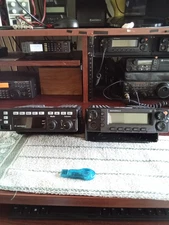 Motorola XTL XTS Portable, Mobile FIRMWARE and FEATURES Upgrade SALE!!!!