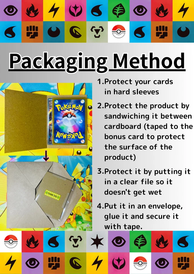 Team Rocket's Raticate 108/098 Sv10: The Glory of Team Rocket Holo (Japanese) - Image 2 of 4