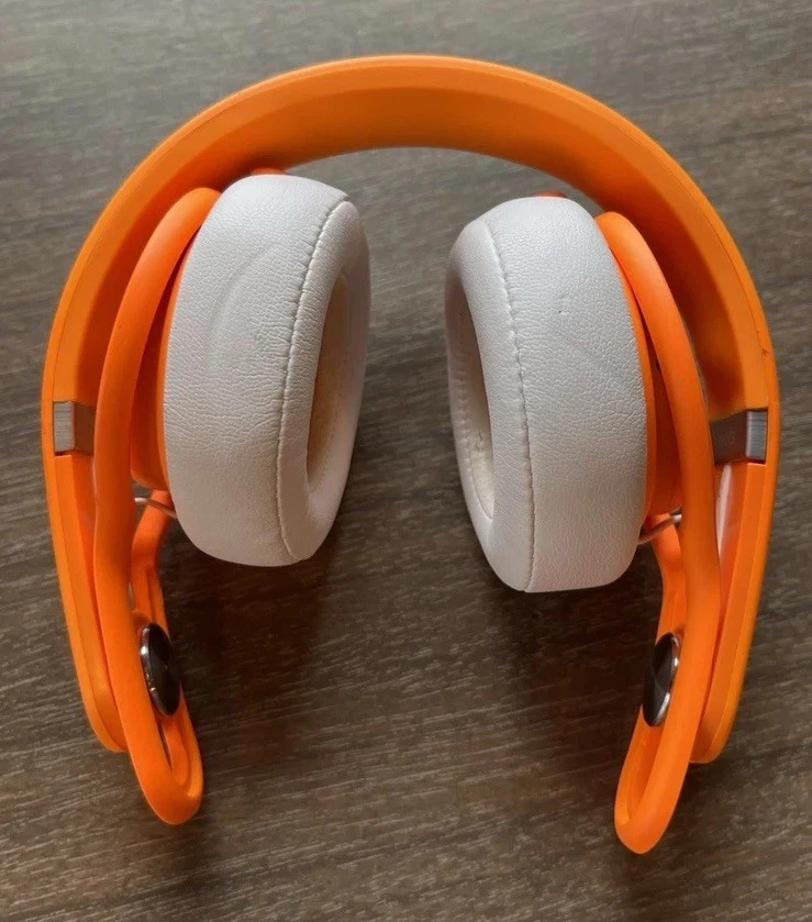 Beats Mixr for sale | eBay