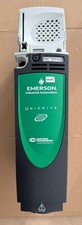 Emerson  Unidrive SP 1401 Frequenzumrichter S...